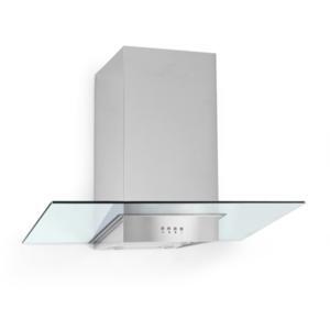 Máy hút mùi Fandi FD-90HS (FD-90 HS)