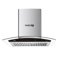 Máy hút mùi Fandi FD-BQ90