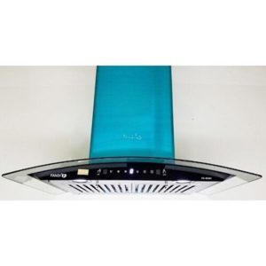 Máy hút mùi Fandi FD-BQ90