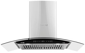 Máy hút mùi Fandi FD-BQ90