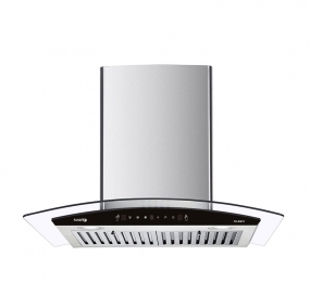 Máy hút mùi Fandi FD-BQ90