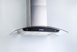 Máy hút mùi Fandi FD-CQ70 (FD-CQ 70)