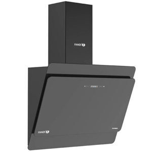 Máy hút mùi Fandi FD-DWB70