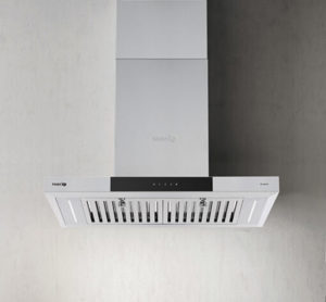 Máy hút mùi Fandi FD-EAH70