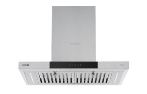 Máy hút mùi Fandi FD-EAH70