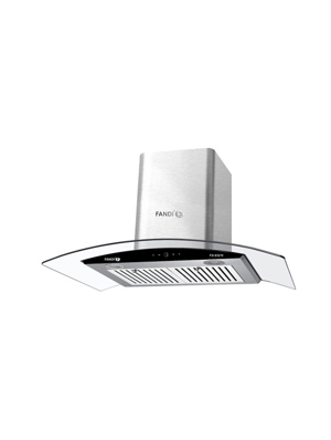 Máy hút mùi Fandi FD-EQ70