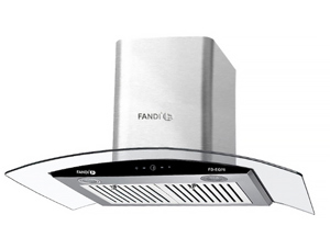 Máy hút mùi Fandi FD-EQ90