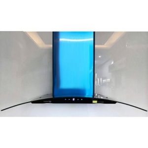 Máy hút mùi Fandi FD-EQ90