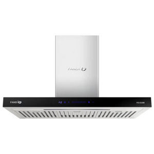 Máy hút mùi Fandi FD-EU90