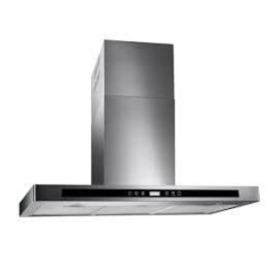 Máy hút mùi Fandi FD-FL70A