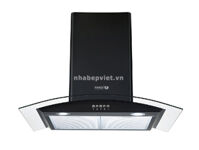 Máy hút mùi Fandi FD GB90