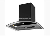 Máy hút mùi Fandi FD GBX70