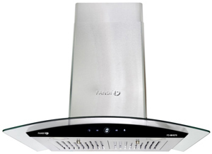 Máy hút mùi Fandi FD-MH570