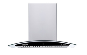 Máy hút mùi Fandi FD-MH570