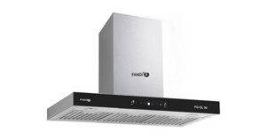 Máy hút mùi Fandi FD-QL90