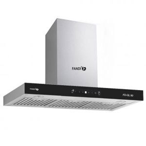Máy hút mùi Fandi FD-QL90
