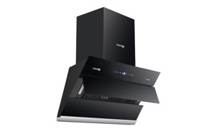 Máy hút mùi Fandi FD-SH90