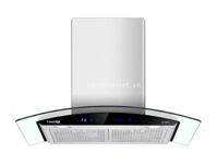 Máy hút mùi Fandi FD SM70