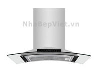 Máy hút mùi Fandi FD-VK90