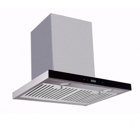 Máy hút mùi Fandi FD-VL 70A