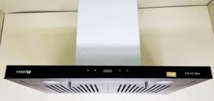Máy hút mùi Fandi FD-VL 70A