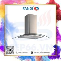 Máy Hút Mùi Fandi FD 3388C1-70