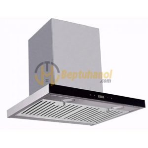 Máy hút mùi Fandi VL-90A