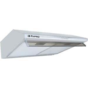 Máy hút mùi Fapro FA 207S