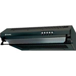 Máy hút mùi Fapro FA 70P