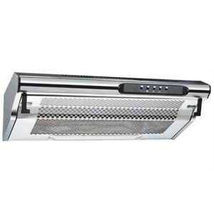 Máy hút mùi Faro FR1-260TA