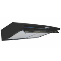 Máy hút mùi Faro FR1-360TB