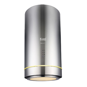 Máy hút mùi Faro FR2-CC40DL