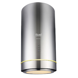 Máy hút mùi Faro FR2-CC40TT