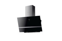 Máy hút mùi Faster 3688SS-70