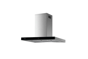 Máy hút mùi Faster BIS 90T