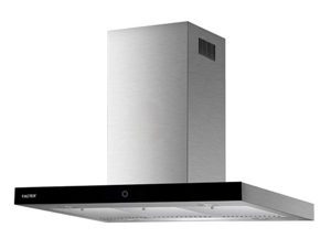 Máy hút mùi Faster BIS 90T