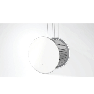 Máy hút mùi Faster CEL DECOR