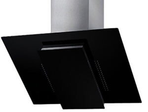 Máy hút mùi Faster Eclipse 70