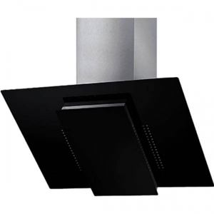 Máy hút mùi Faster Eclipse 70