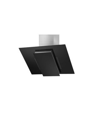 Máy hút mùi Faster Eclipse 90