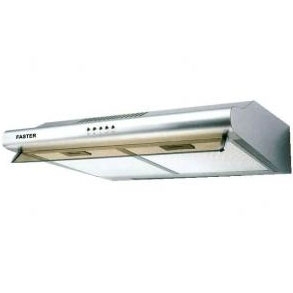 Máy hút mùi Faster FS-0460S