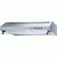 Máy hút Mùi Faster FS-0470S