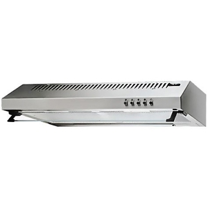 Máy hút mùi Faster FS-2060S