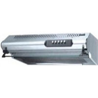 Máy hút mùi FASTER FS-2060S