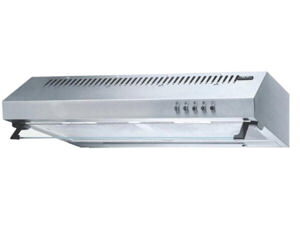 Máy hút mùi Faster FS-2060S