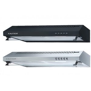 Máy hút mùi Faster FS-2070P