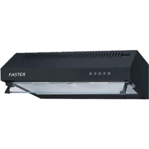 Máy hút mùi Faster FS-2070P