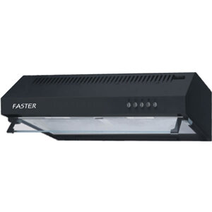 Máy hút mùi Faster FS-2070P