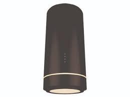 Máy hút mùi Faster FS-2288 Luxury