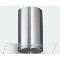 Máy Hút Mùi Faster FS-2288IR